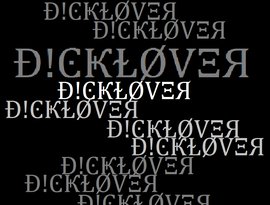Ɖ!ϾҜⱢØVΞЯ 的头像