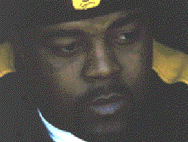 Avatar für Gangsta Dresta