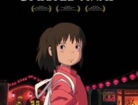 Spirited Away Soundtrack 的头像