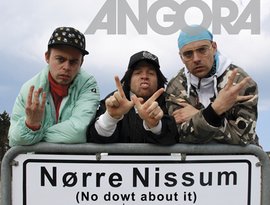 Avatar for Nørre Nissum