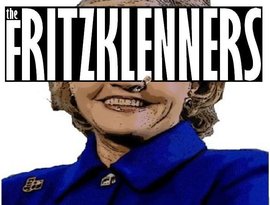 Avatar for The Fritzklenners