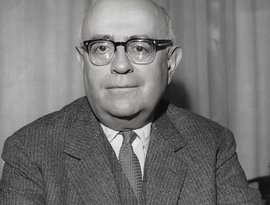 Avatar für Theodor W. Adorno