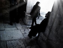 Avatar de Mourning Lenore