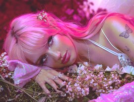 Avatar di Peach PRC