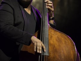 Vicente Archer 的头像