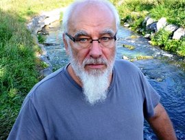 Paul K. 的头像