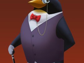 Avatar for Formal Chicken