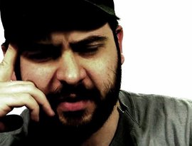 Avatar for Steve Shives