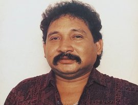 Avatar for Leno Brega