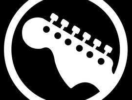 Аватар для Guitar Backing Tracks