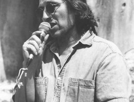 Avatar for John Trudell