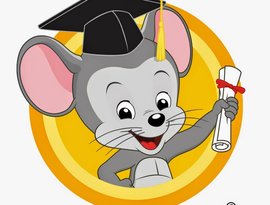Avatar for ABCmouse