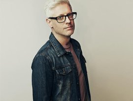 Matt Maher のアバター