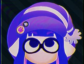 Avatar for Banana Squid
