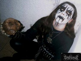 Avatar for Cryfemal
