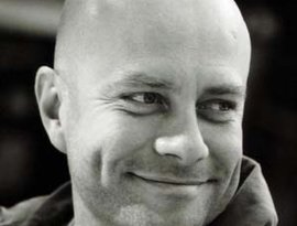 Avatar for Pascal Lengagne
