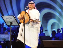 عبدالمجيد عبدالله 的头像