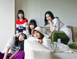 Avatar for lyrical school
