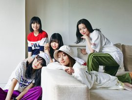 Аватар для lyrical school