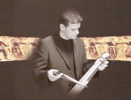 Φάνης Κουρουκλίδης 的头像