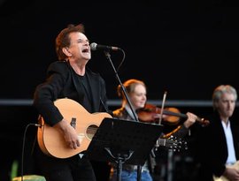 Avatar för Donnie Munro