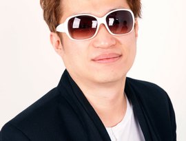 Nauts 的头像