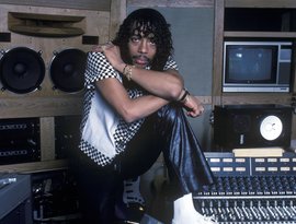 Rick James 的头像