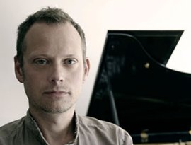 Avatar for Mathias Landaeus Trio