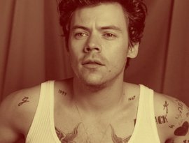 Harry Styles のアバター