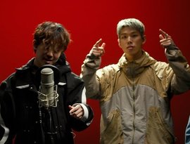 Ahn byeong woong, Khakii 的头像