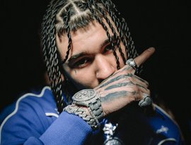 Avatar für Rondodasosa