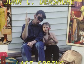 John C. Densmore 的头像