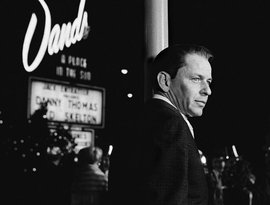 Avatar für Frank Sinatra