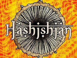 Avatar for Hashishian