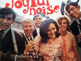 Avatar for The Joyful Noise