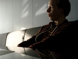 лучший диджей техно хаус. Смотреть фото лучший диджей техно хаус. Смотреть картинку лучший диджей техно хаус. Картинка про лучший диджей техно хаус. Фото лучший диджей техно хаус