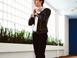 Avatar for Declan McKenna