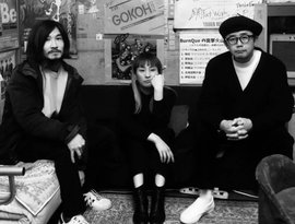 MASS OF THE FERMENTING DREGS のアバター