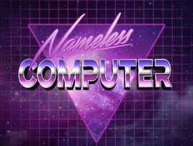 Avatar for Nameless Computer