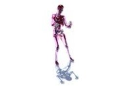 Avatar for darkmoon project
