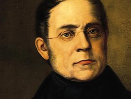 Avatar for Carl Czerny