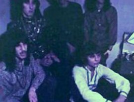 Awatar dla Toad Hall