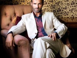 Marti Pellow 的头像