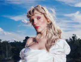 Avatar de Mia Morgan