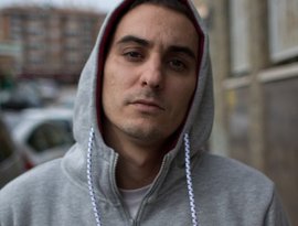 Awatar dla Ambkor