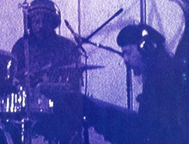 Avatar for Bill Laswell & Style Scott