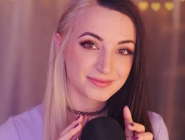 Avatar for Gibi ASMR