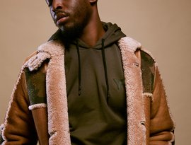 Аватар для Dadju