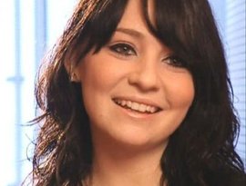 Avatar für Julia Falke