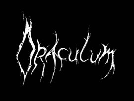 Avatar de Óraculum